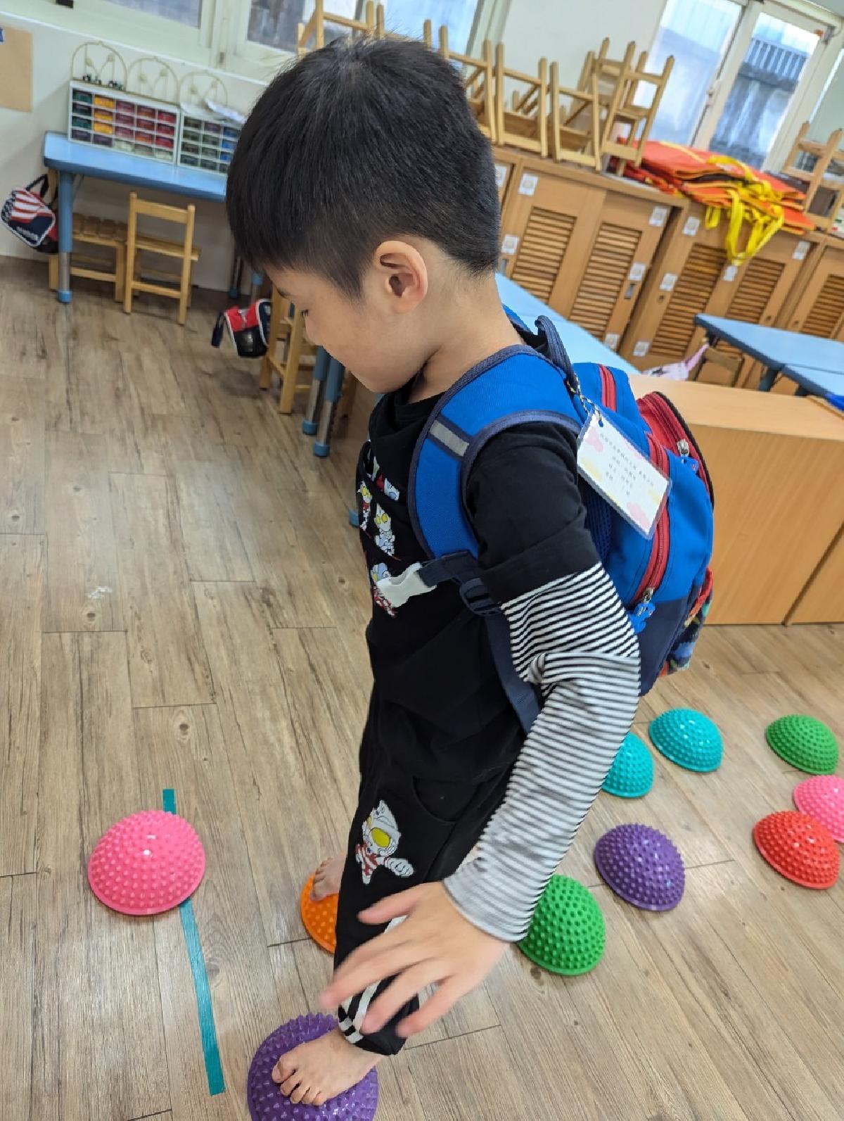 主題探索暨大肌肉活動 (14)