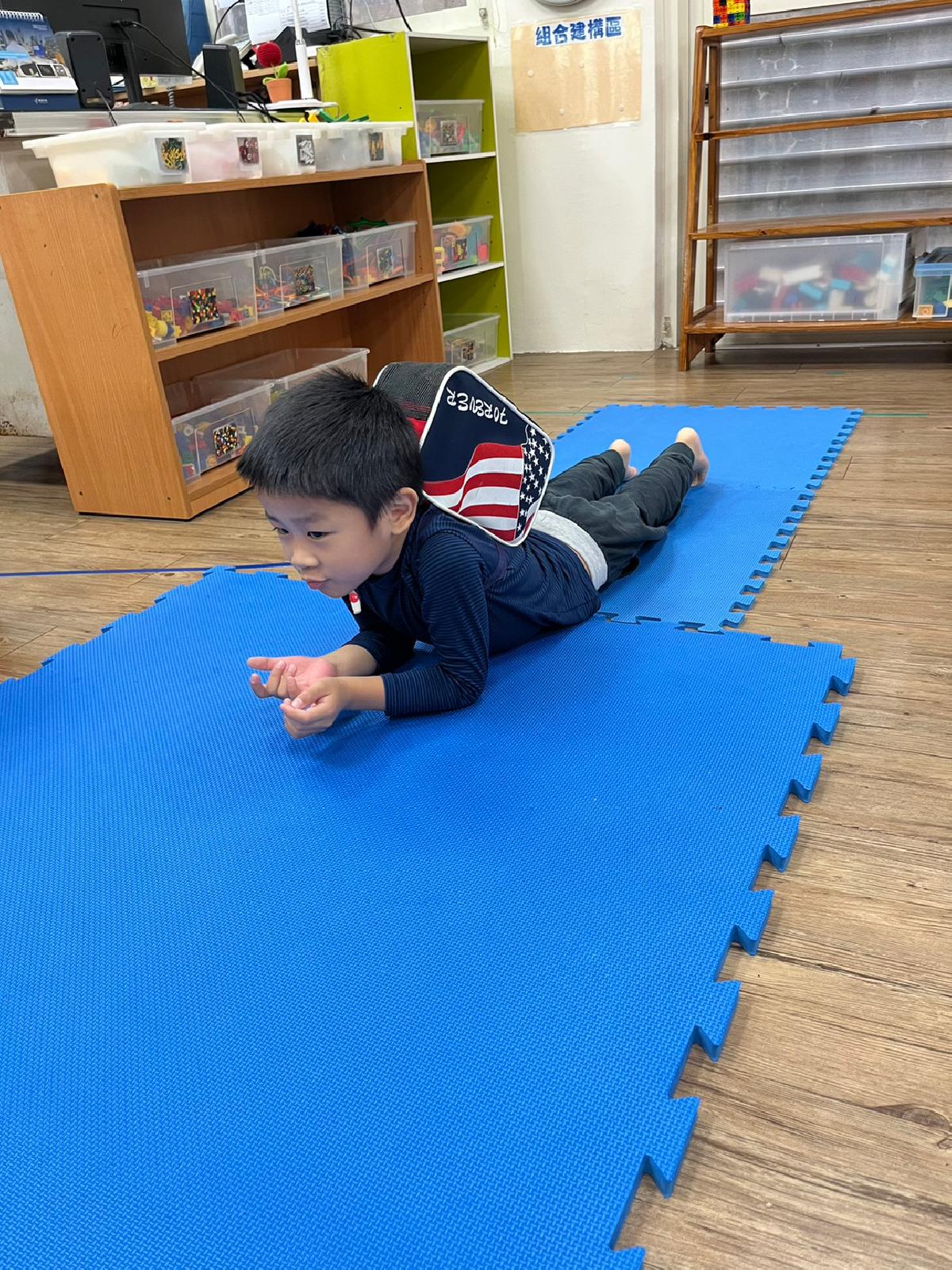 主題探索暨大肌肉活動 (2)