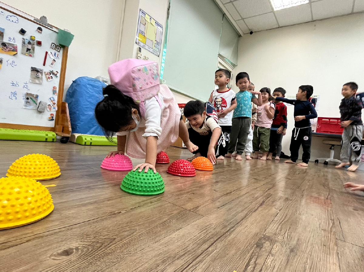 主題探索暨大肌肉活動 (4)