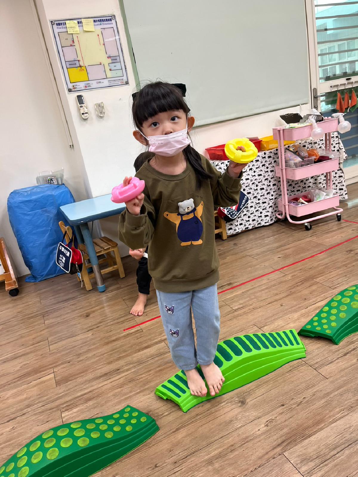 主題探索暨大肌肉活動 (6)