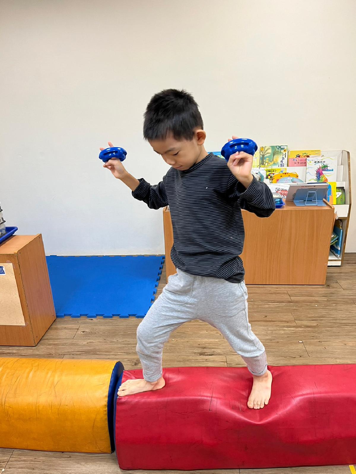 主題探索暨大肌肉活動 (8)