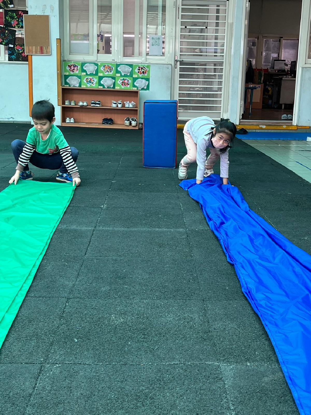 主題探索暨大肌肉活動 (4)