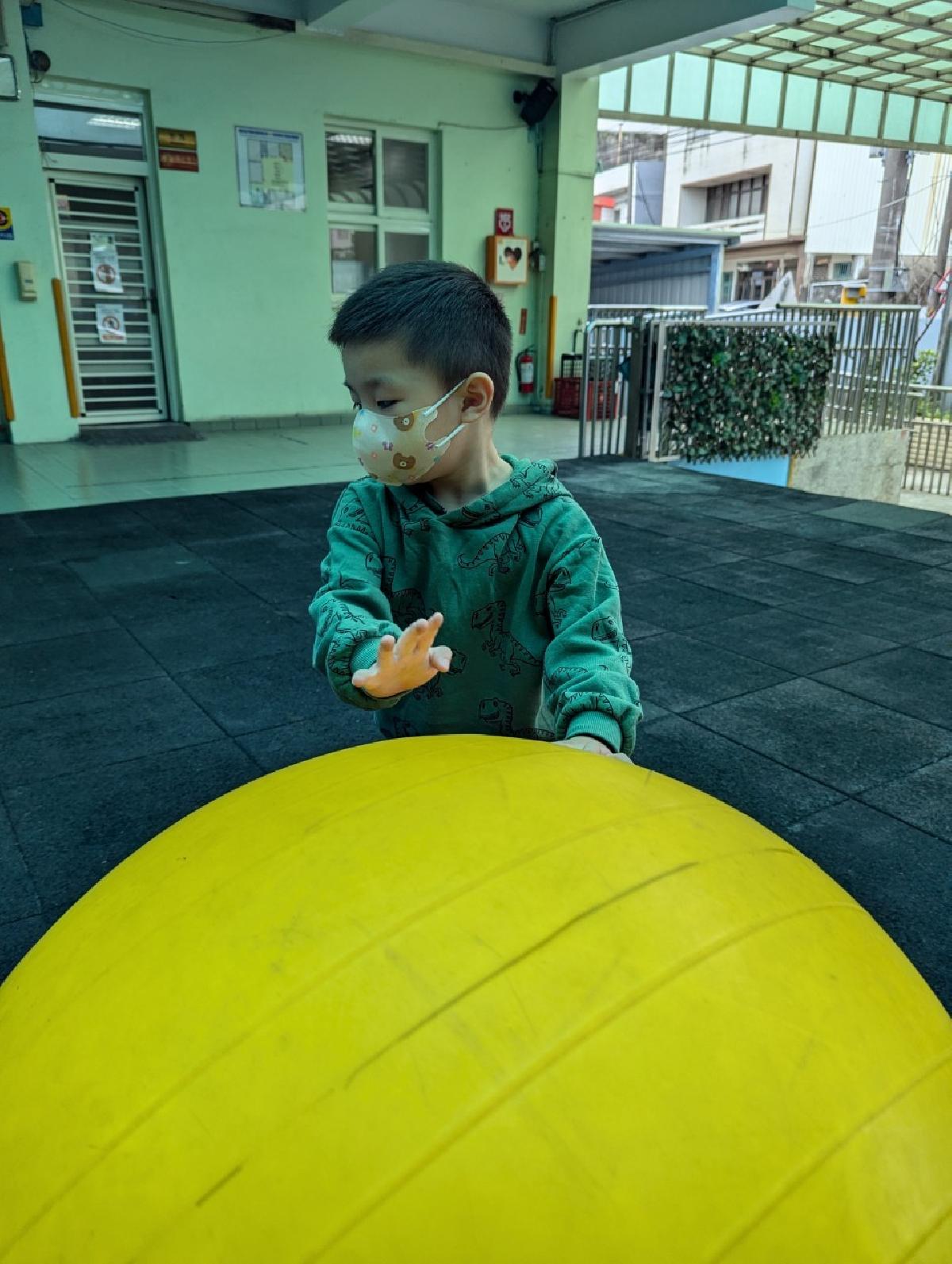 主題探索暨大肌肉活動 (7)