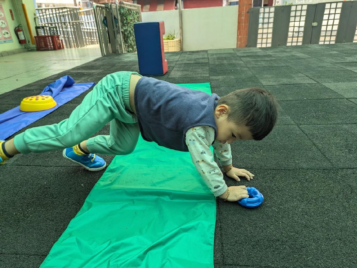 主題探索暨大肌肉活動 (9)