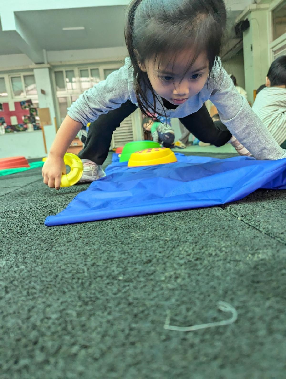 主題探索暨大肌肉活動 (10)