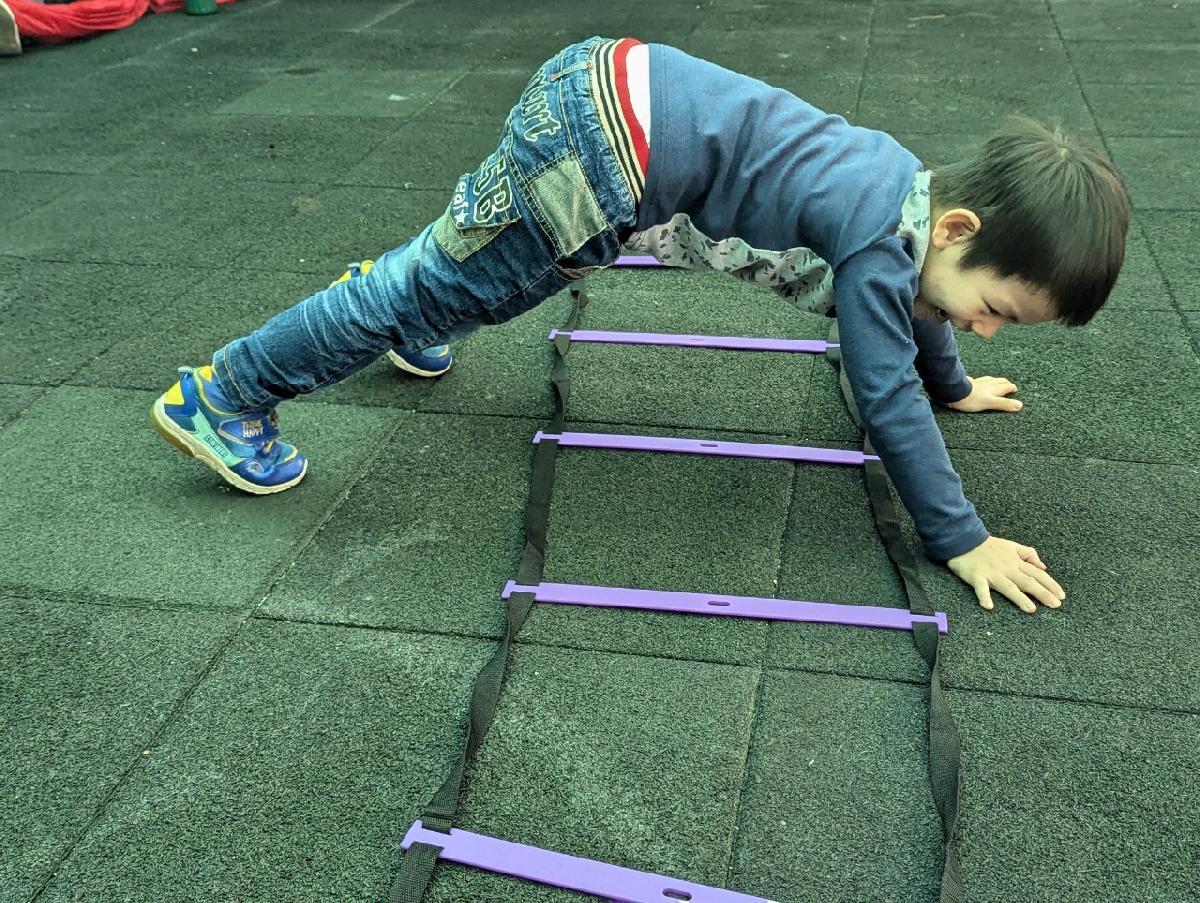 主題探索暨大肌肉活動 (14)