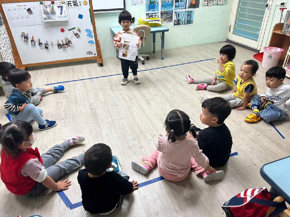 line_album_宣導-假日分享照中有幫忙狗狗洗澡_241128_2