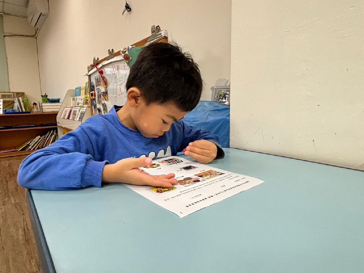 line_album_1131122宣導_241122_10