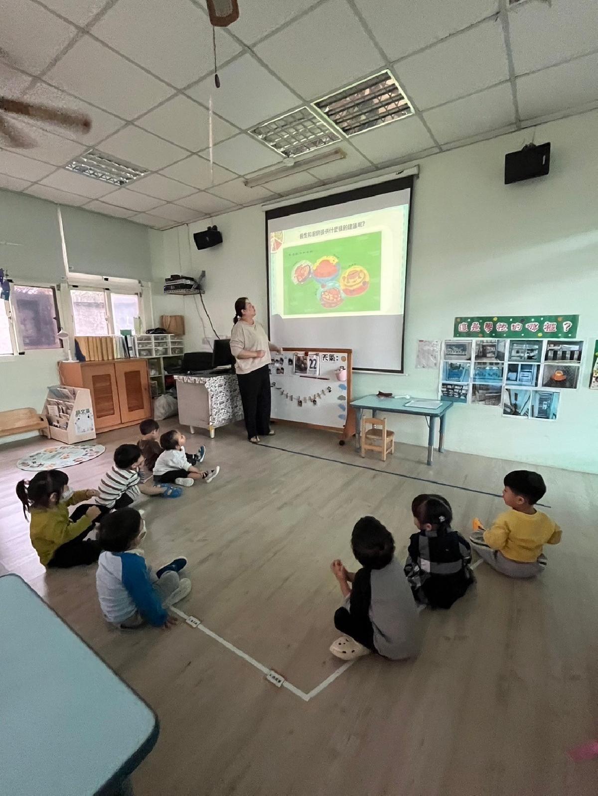 line_album_1131122健康飲食宣導_241128_7