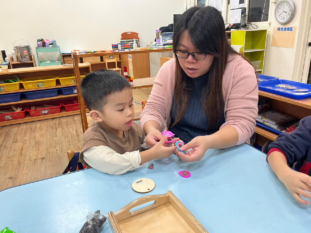 line_album_1131121班親會_241128_4