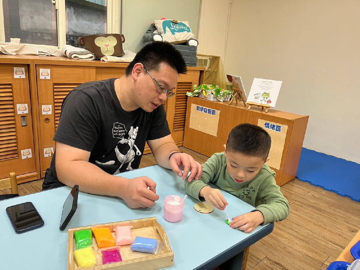 line_album_1131121班親會_241128_5