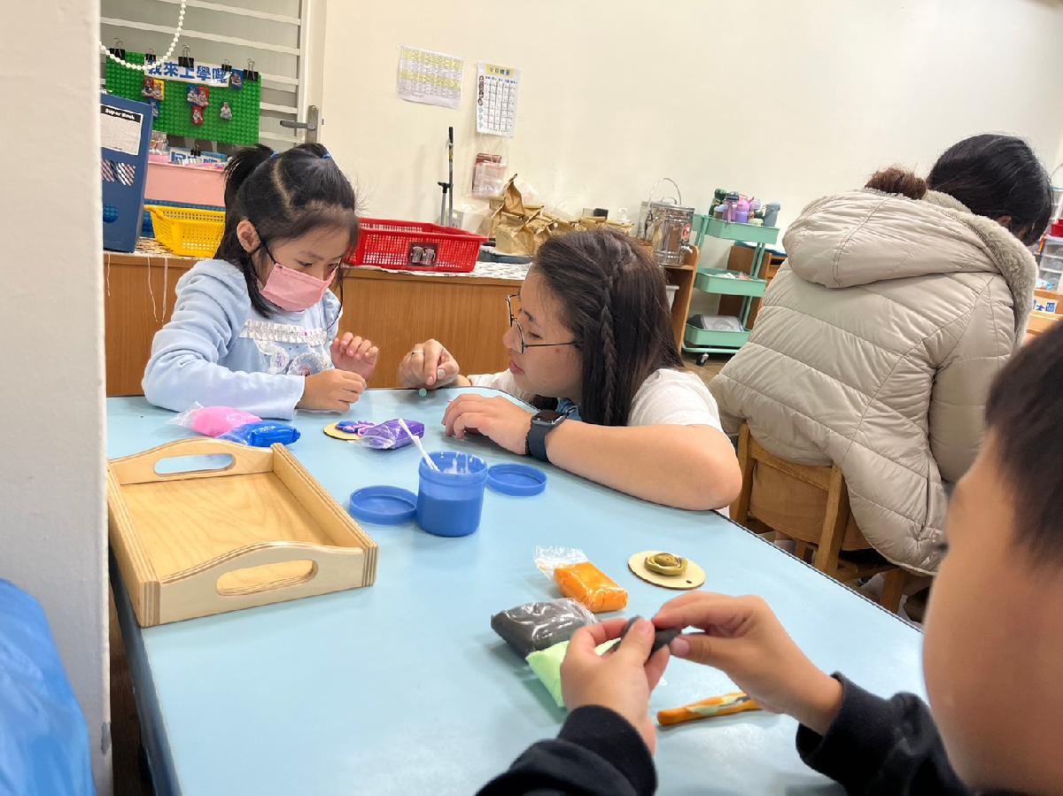 line_album_1131121班親會_241128_7