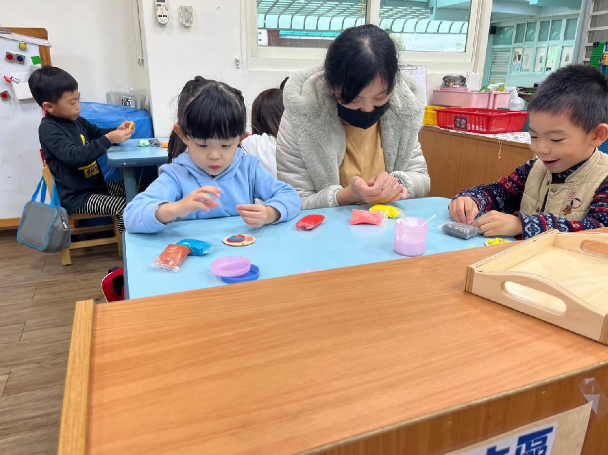 line_album_1131121班親會_241128_8