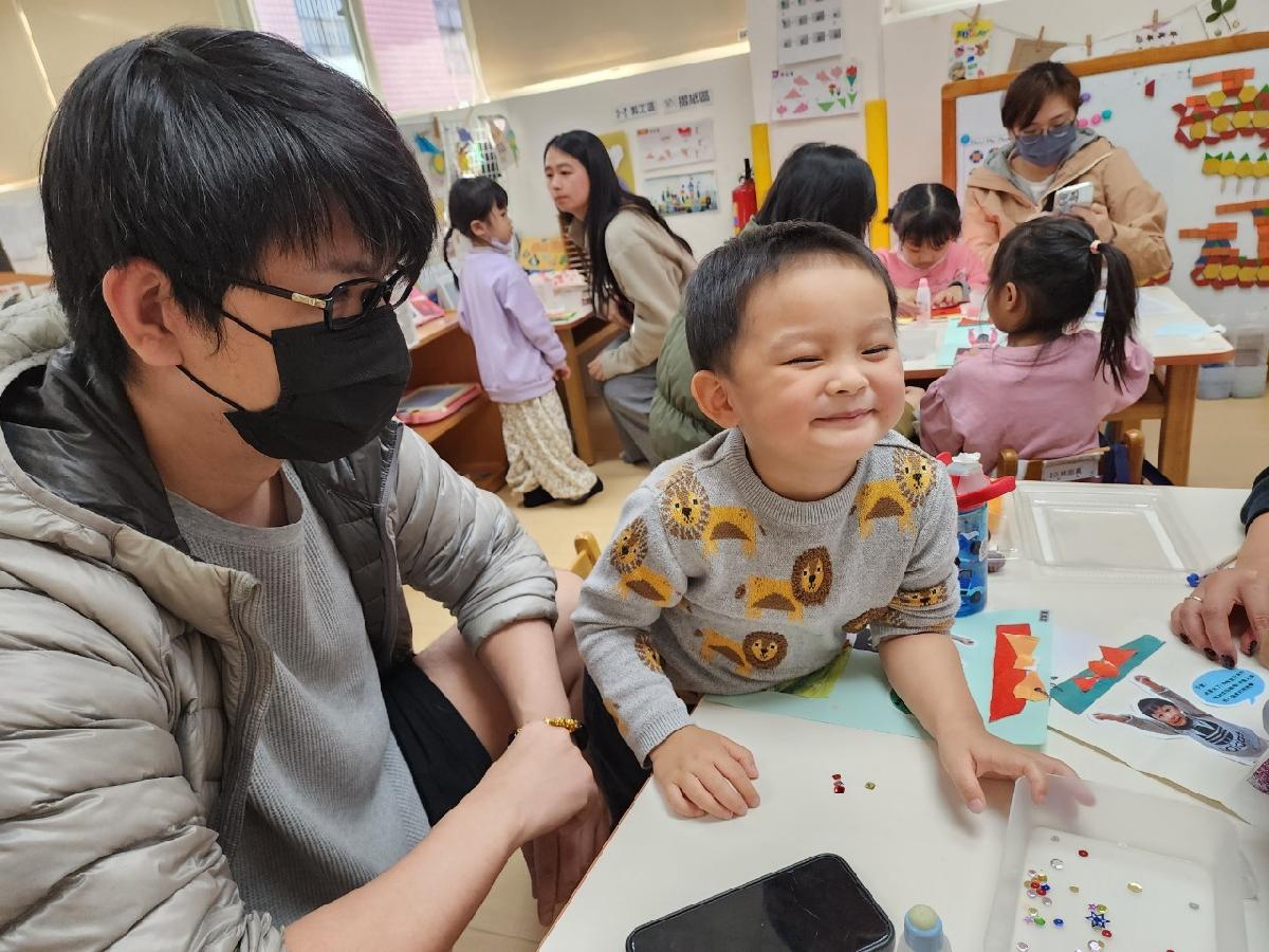 line_album_1128親師座談_241129_37