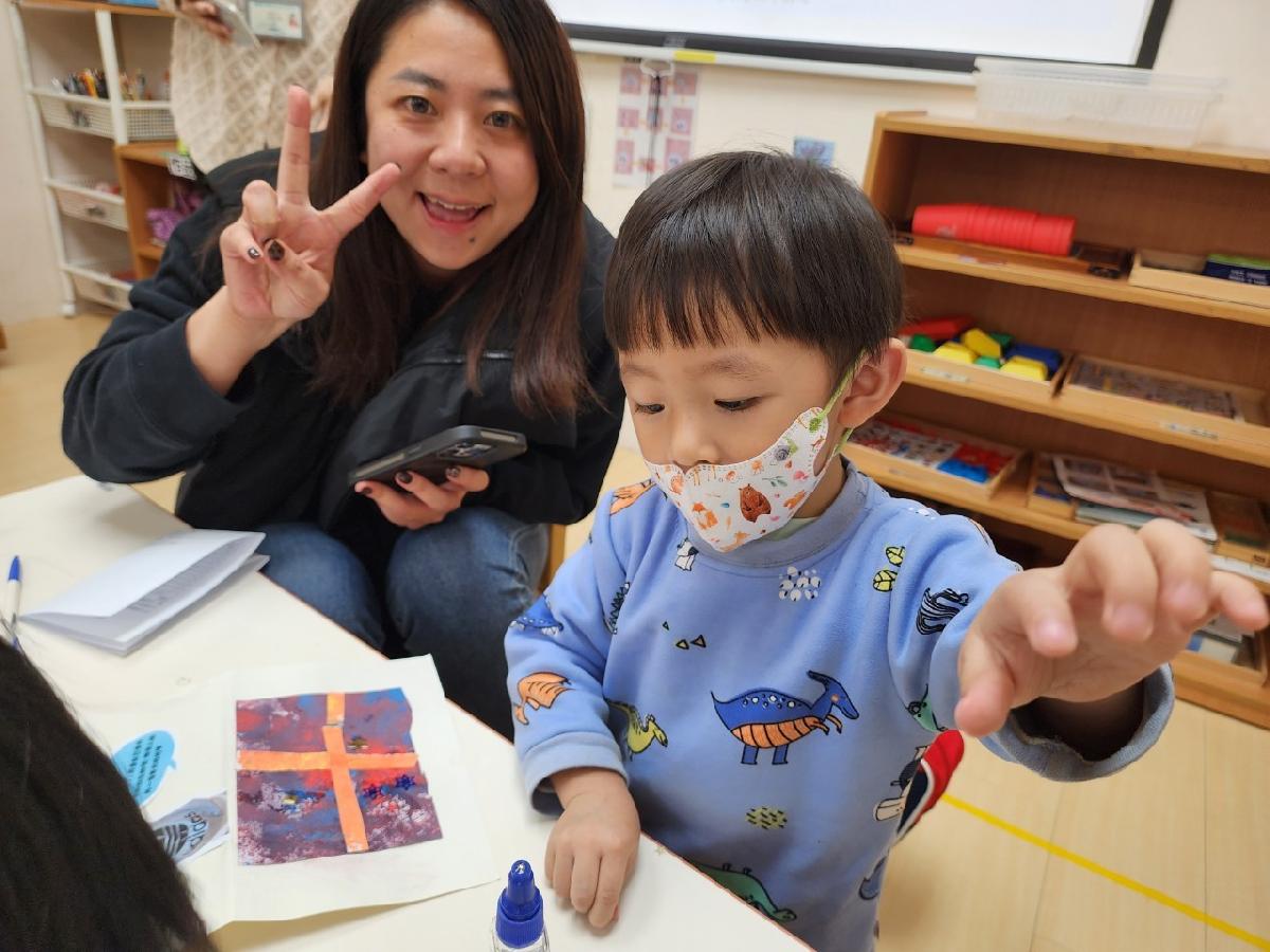 line_album_1128親師座談_241129_38