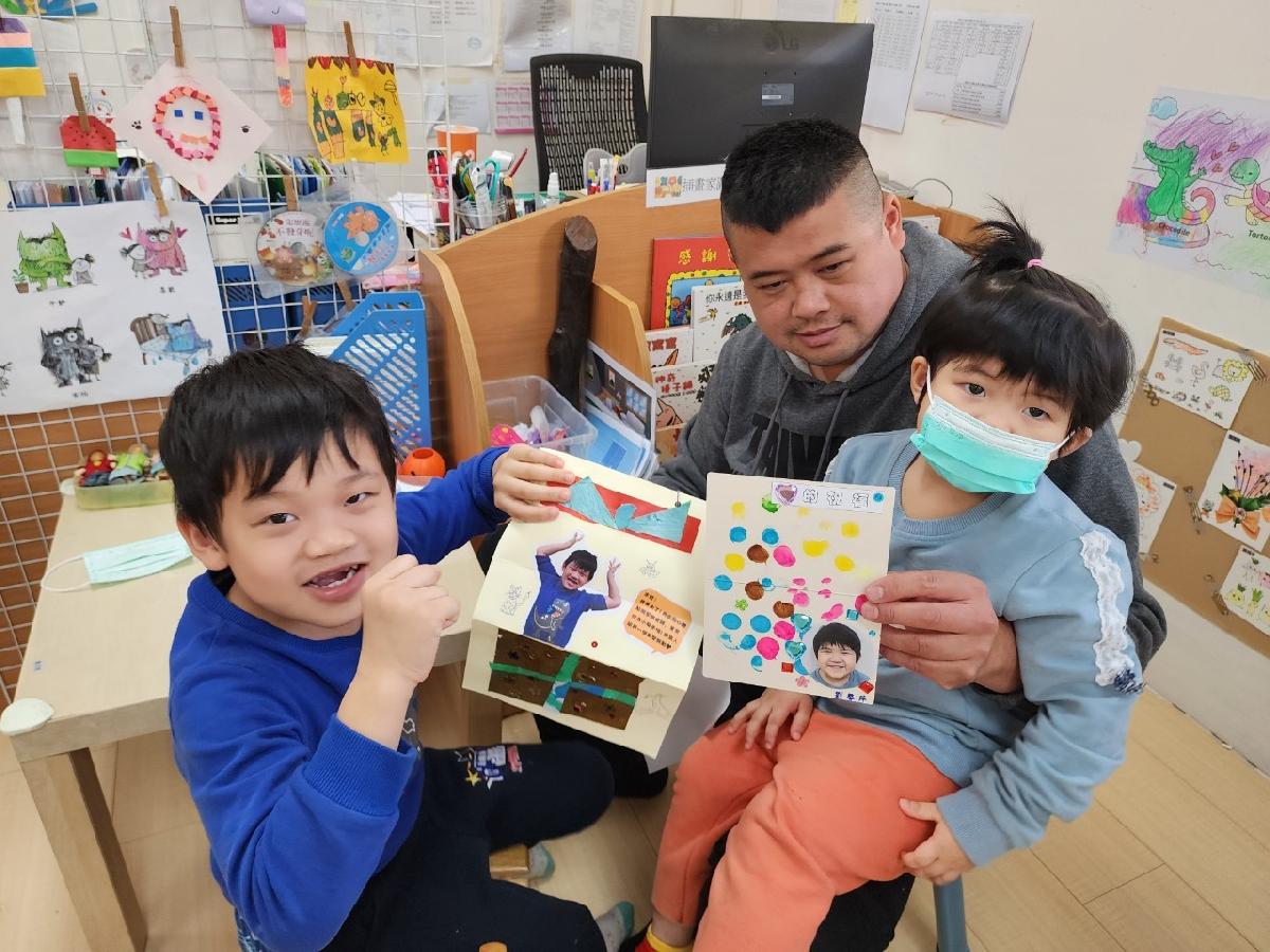 line_album_1128親師座談_241129_48