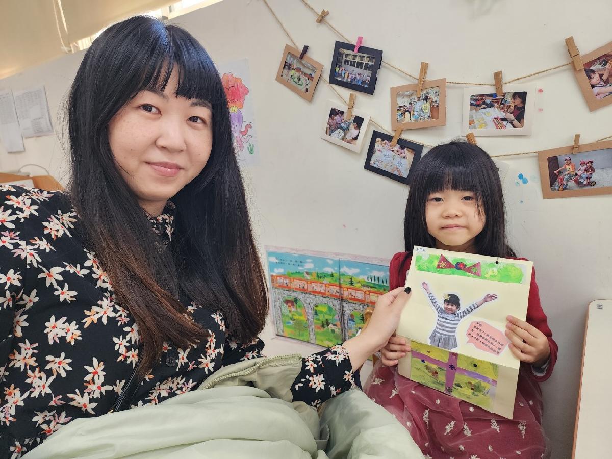 line_album_1128親師座談_241129_51