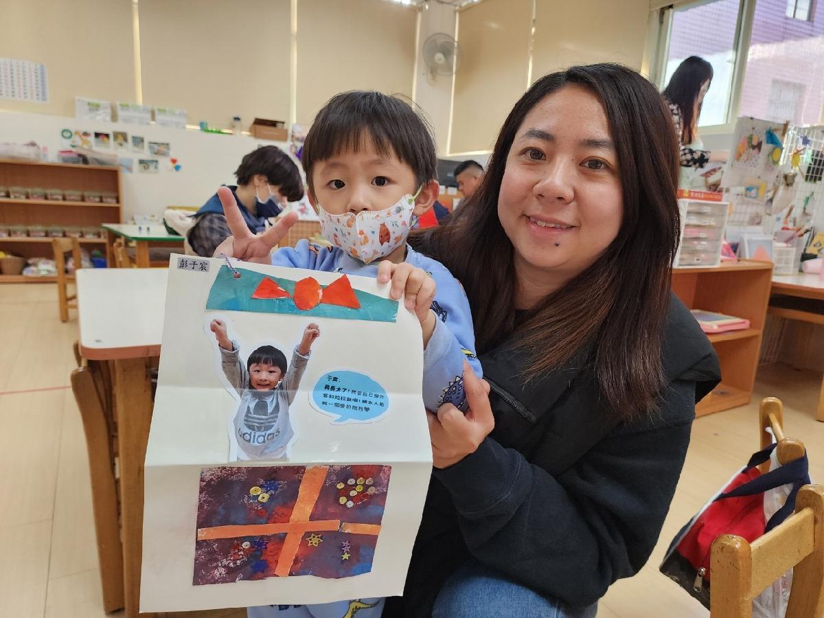 line_album_1128親師座談_241129_53