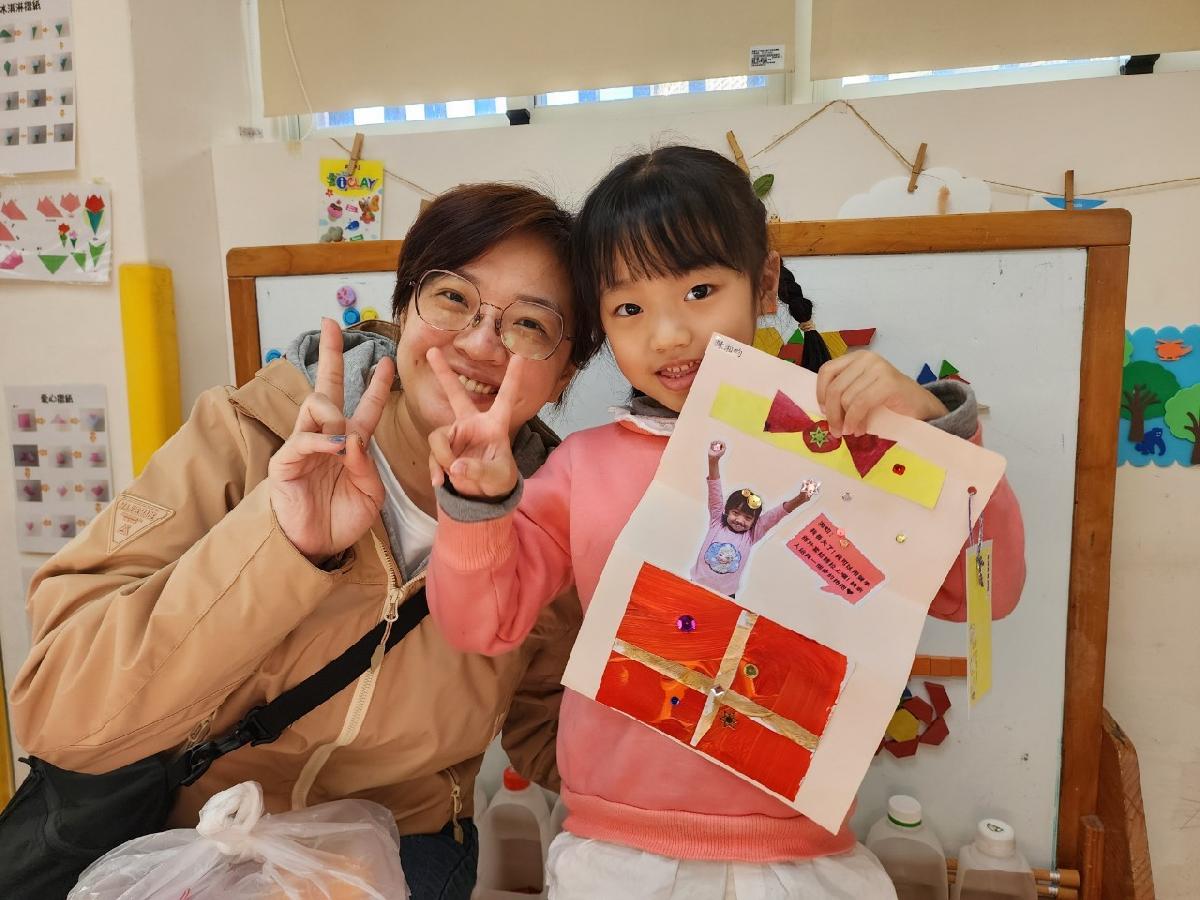 line_album_1128親師座談_241129_54