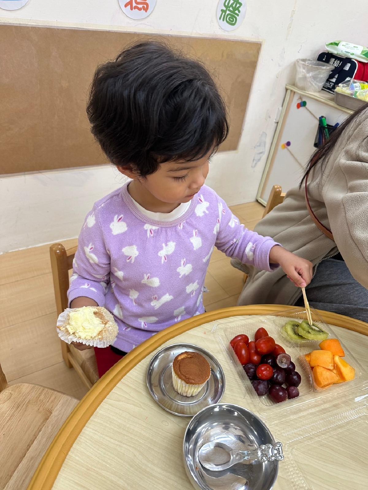 line_album_1128親師座談_241129_65