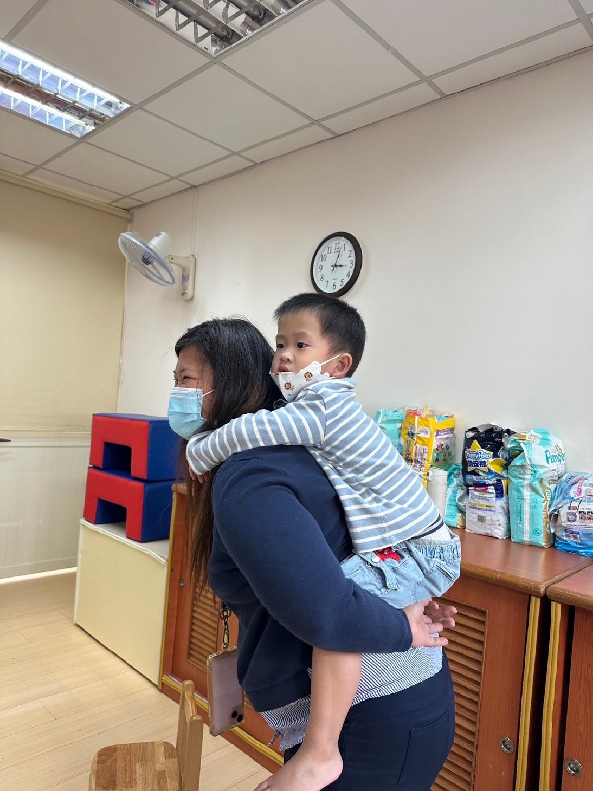 line_album_1128親師座談_241129_78