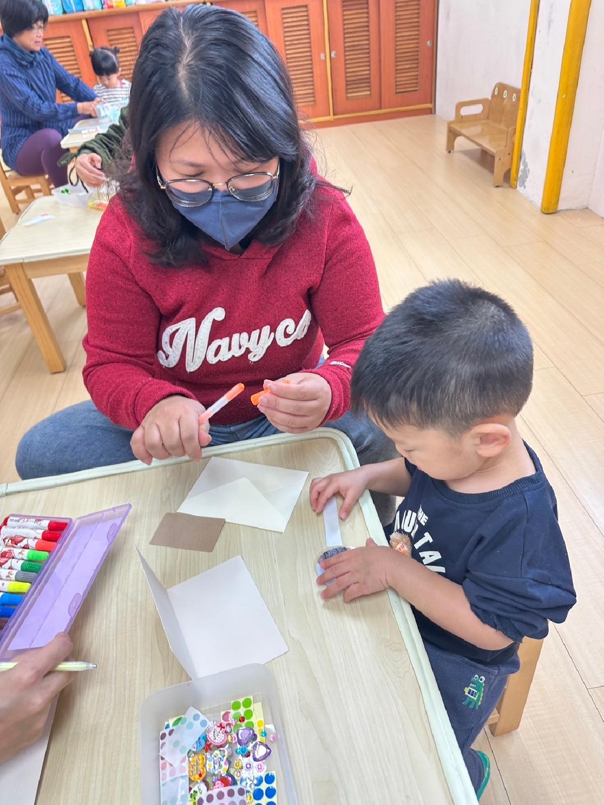 line_album_1128親師座談_241129_85