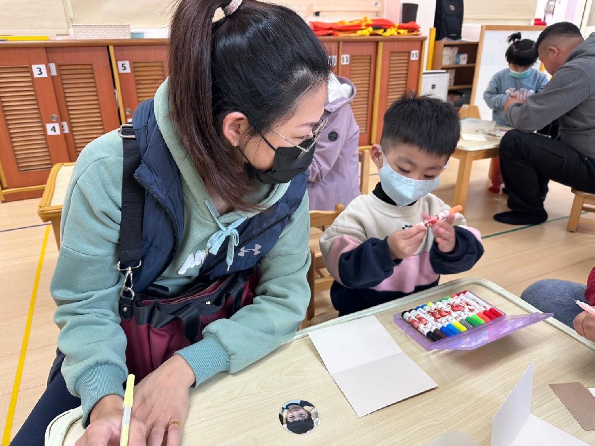 line_album_1128親師座談_241129_87