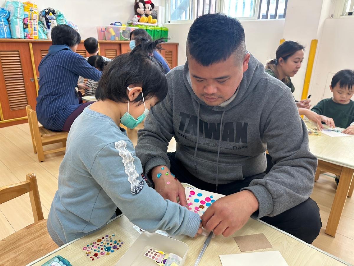 line_album_1128親師座談_241129_89