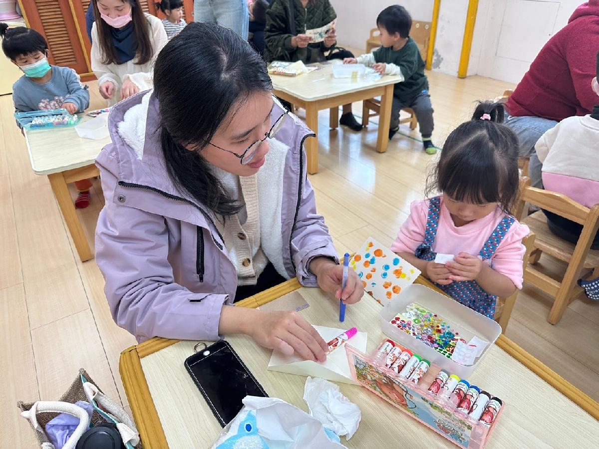 line_album_1128親師座談_241129_93