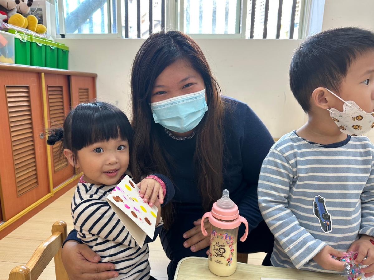 line_album_1128親師座談_241129_97