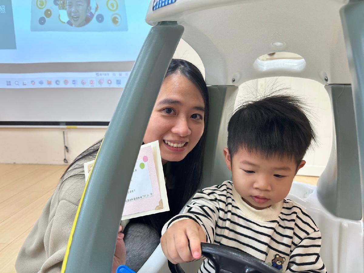 line_album_1128親師座談_241129_124