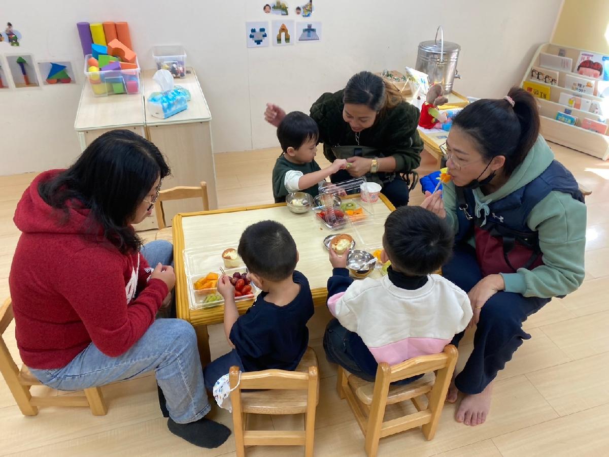 line_album_1128親師座談_241129_138