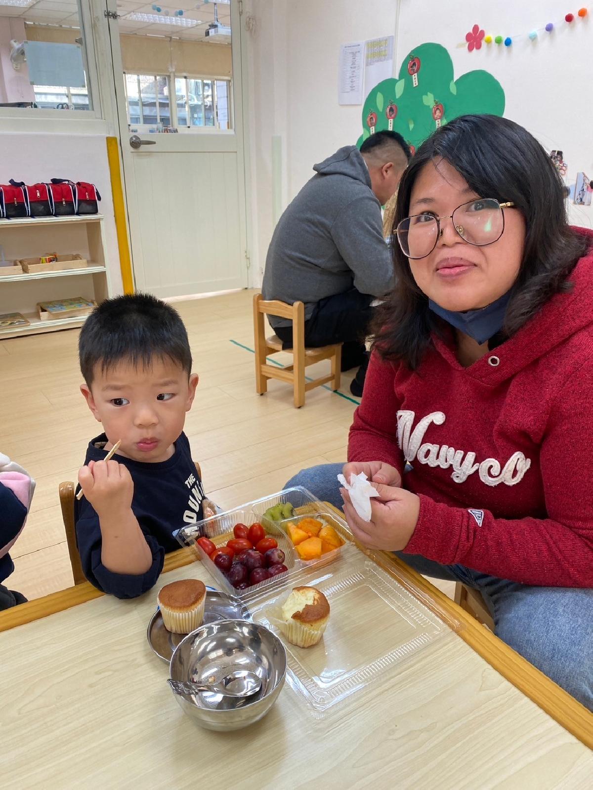 line_album_1128親師座談_241129_144