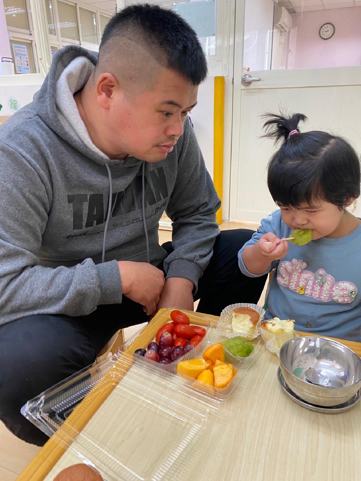 line_album_1128親師座談_241129_145