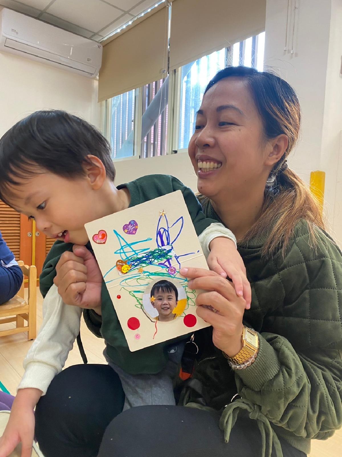 line_album_1128親師座談_241129_178