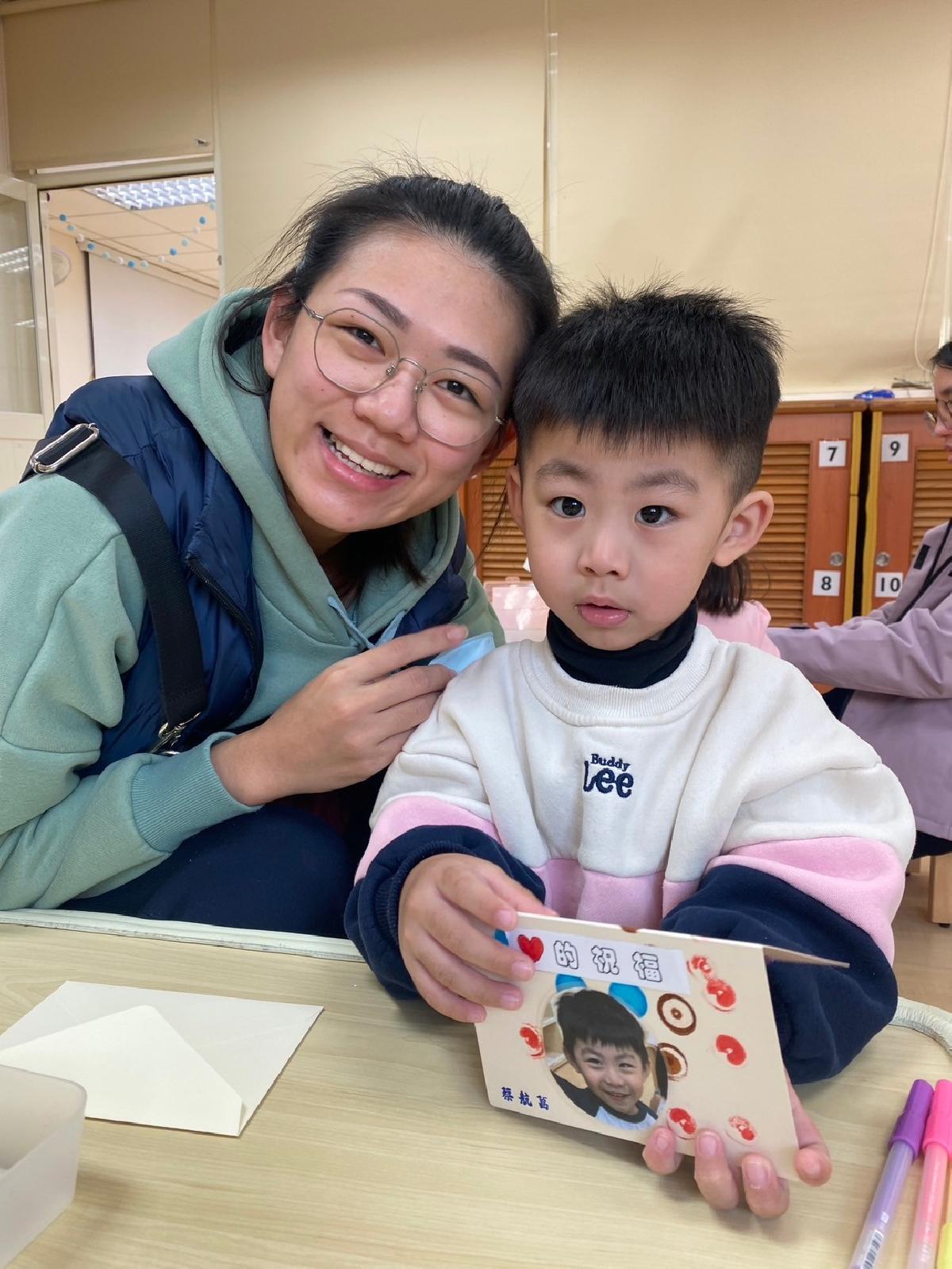 line_album_1128親師座談_241129_184