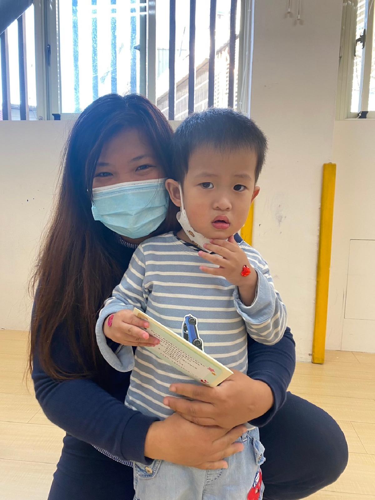 line_album_1128親師座談_241129_190