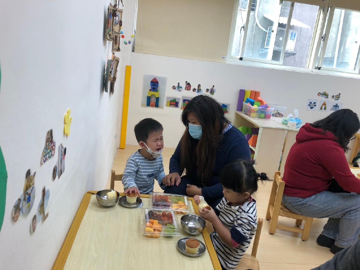 line_album_1141128紹豐親師座談_241129_29