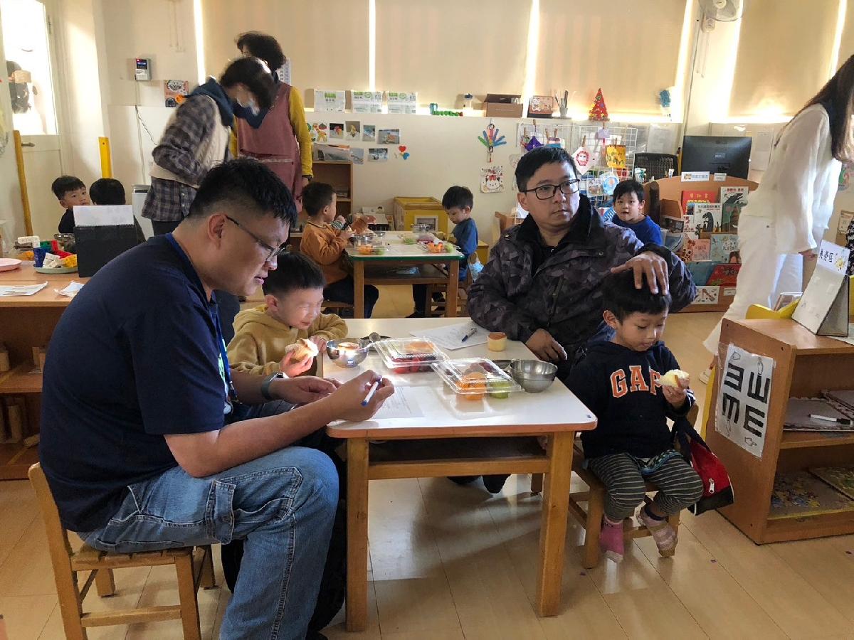 line_album_1141128紹豐親師座談_241129_39