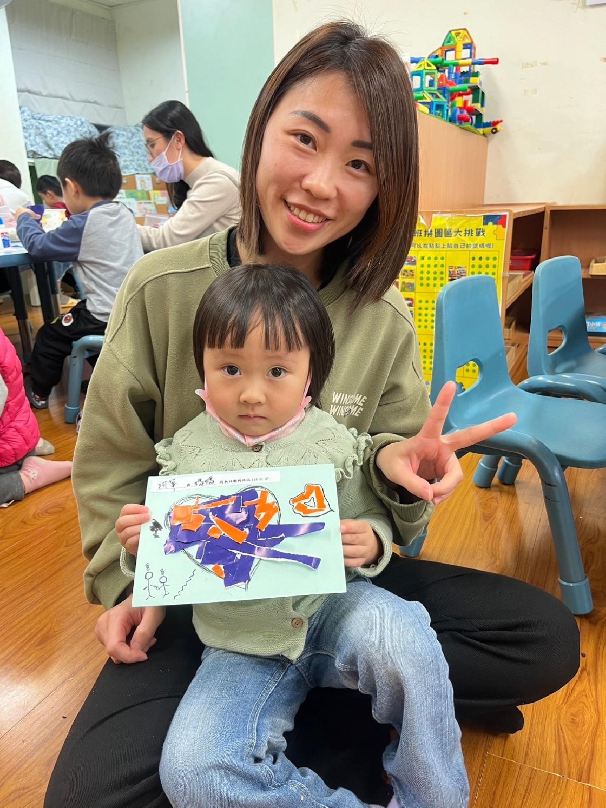 line_album_1127親師座談_241127_33