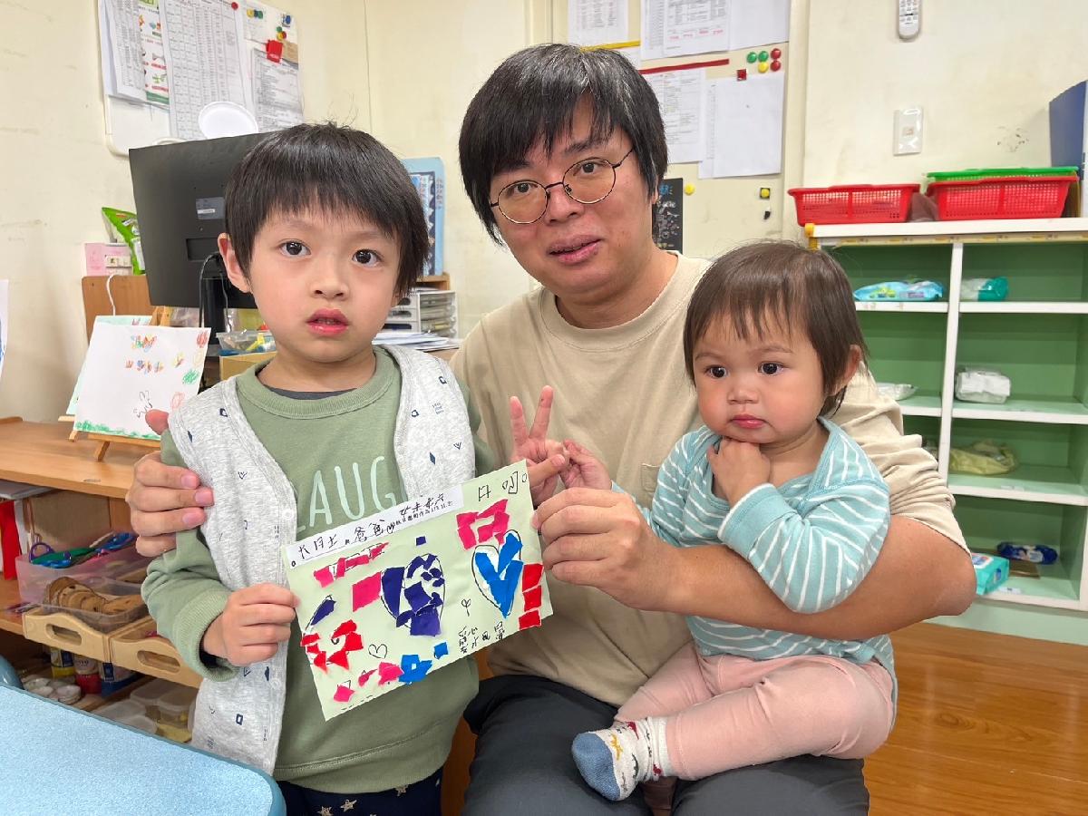 line_album_1127親師座談_241127_46