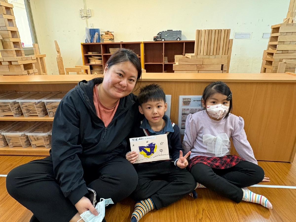 line_album_親師座談_241127_44