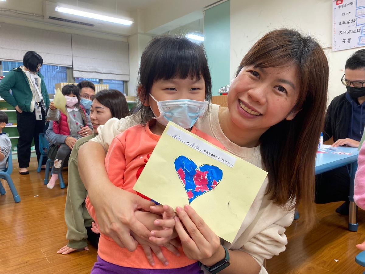 line_album_親師座談_241127_36