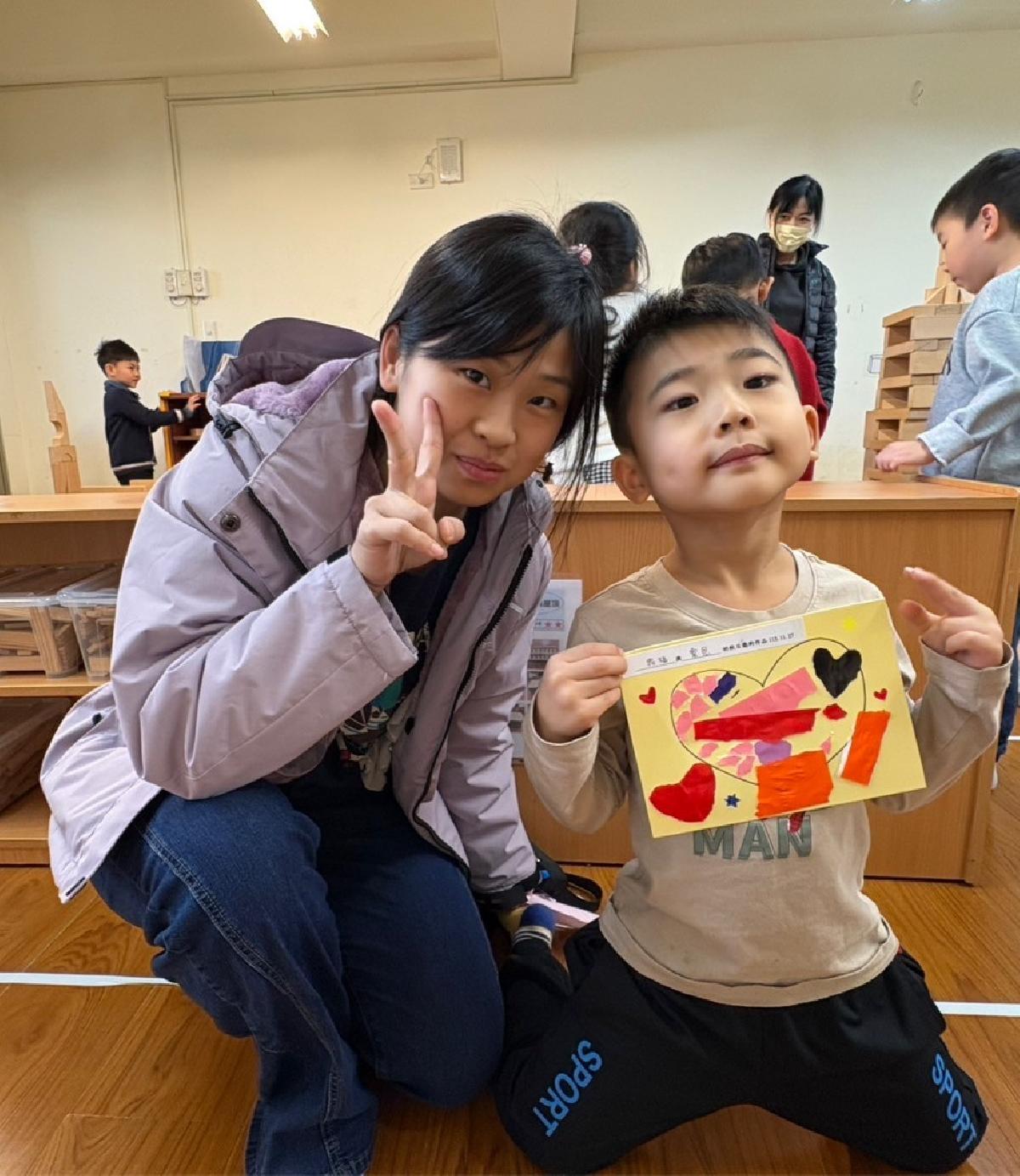 line_album_親師座談_241127_48