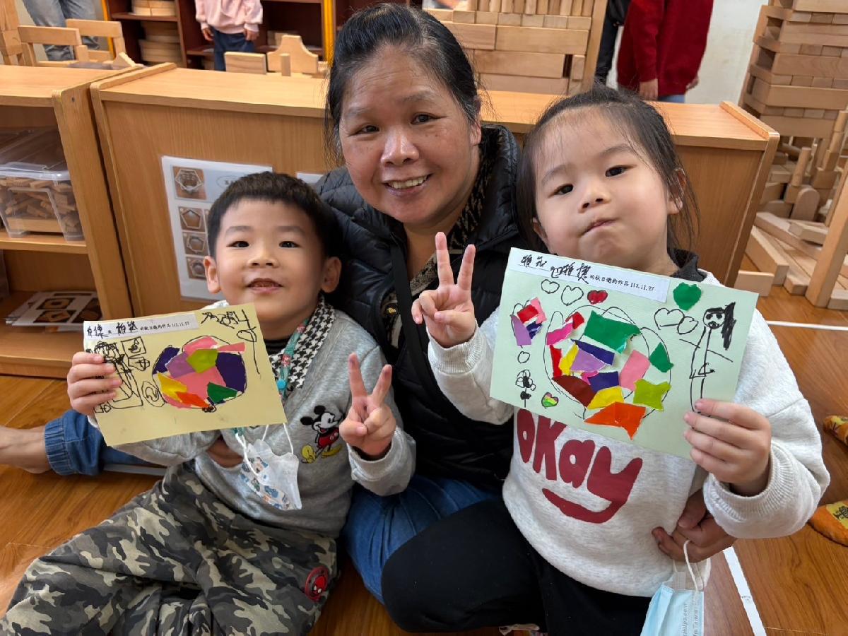 line_album_親師座談_241127_52