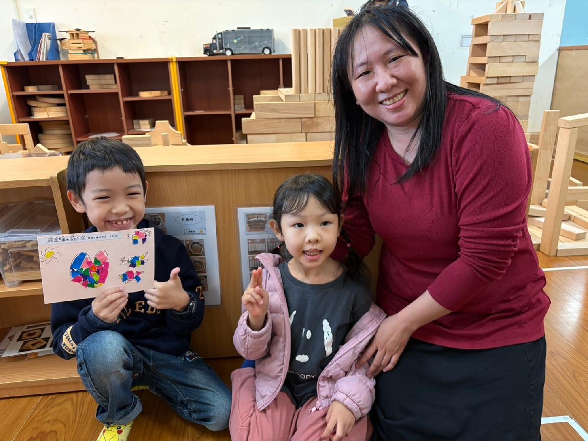 line_album_親師座談_241127_56