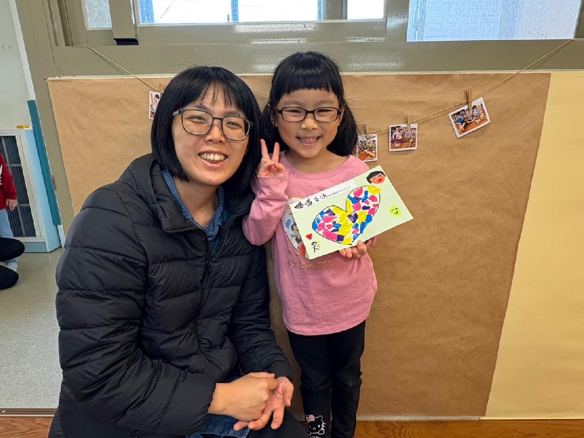 line_album_親師座談_241127_58