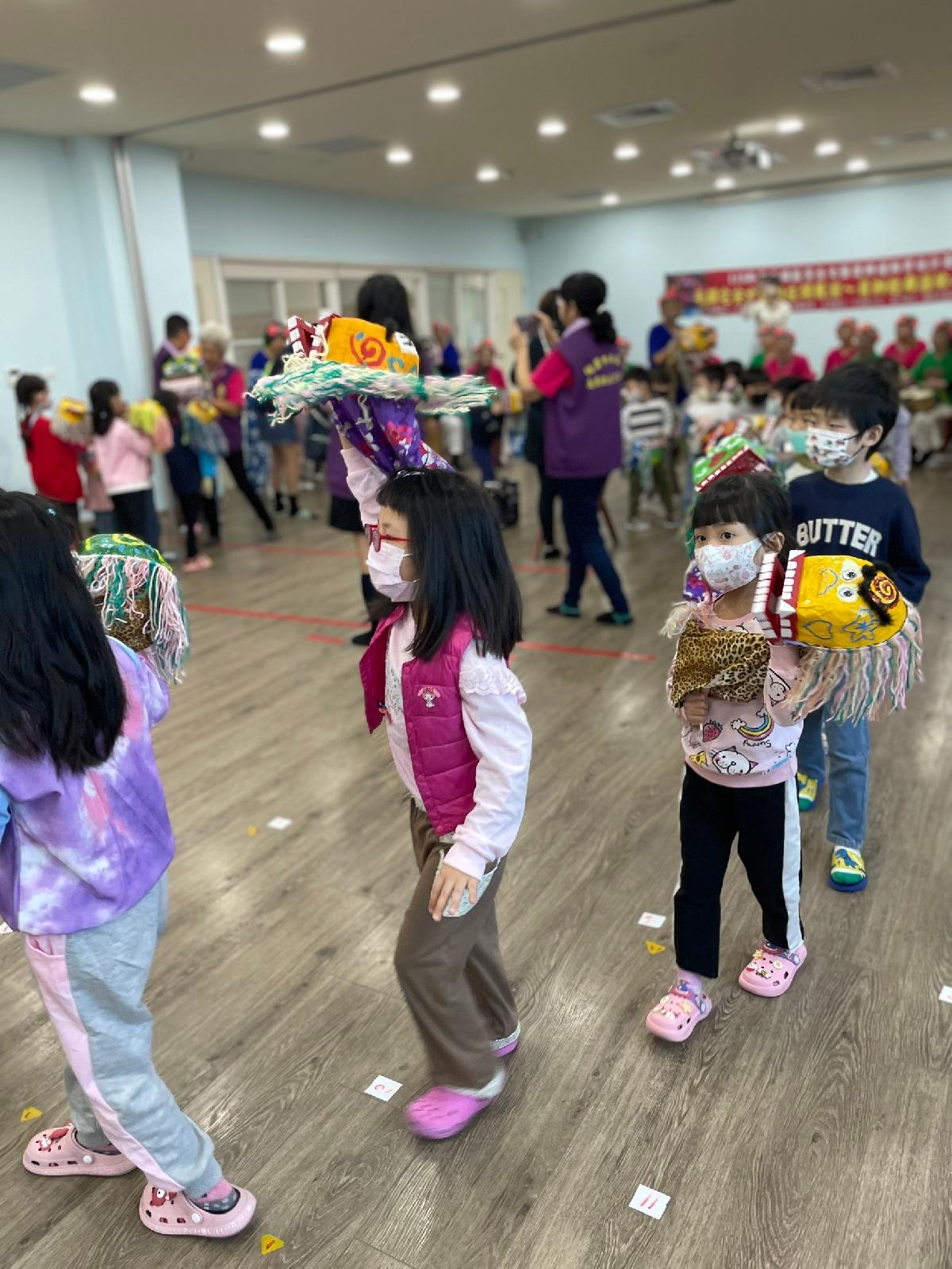 line_album_2024123 _1_241203_63