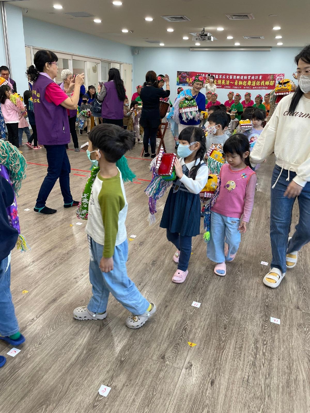 line_album_2024123 _1_241203_64