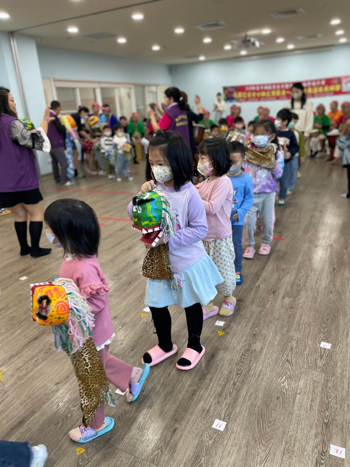 line_album_2024123 _1_241203_59